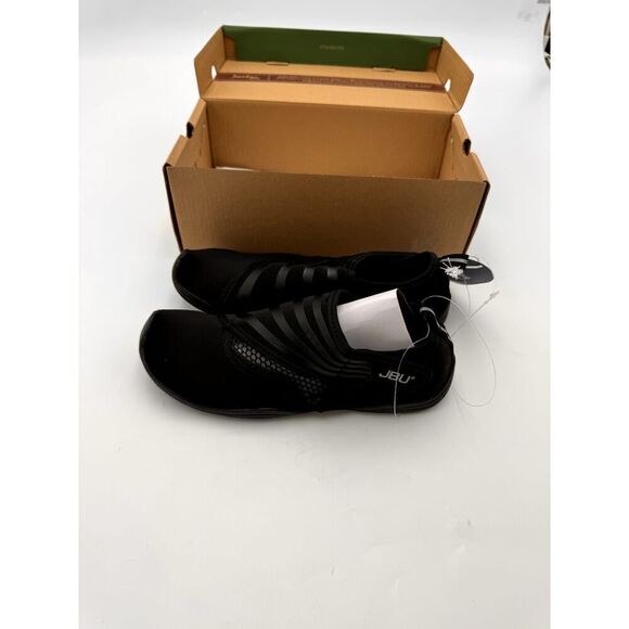JBU Ariel Ready Water Shoes Women's NIB Size 6 - Picture 5 of 5